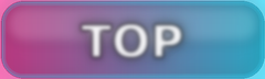 TOP: トップページへ
